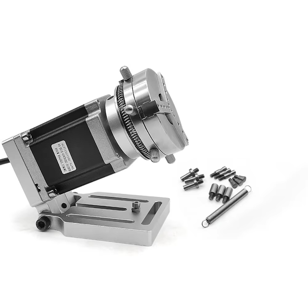 Mini Laser Engraver Cnc Router - Mini CNC Router Laser Marking Machine