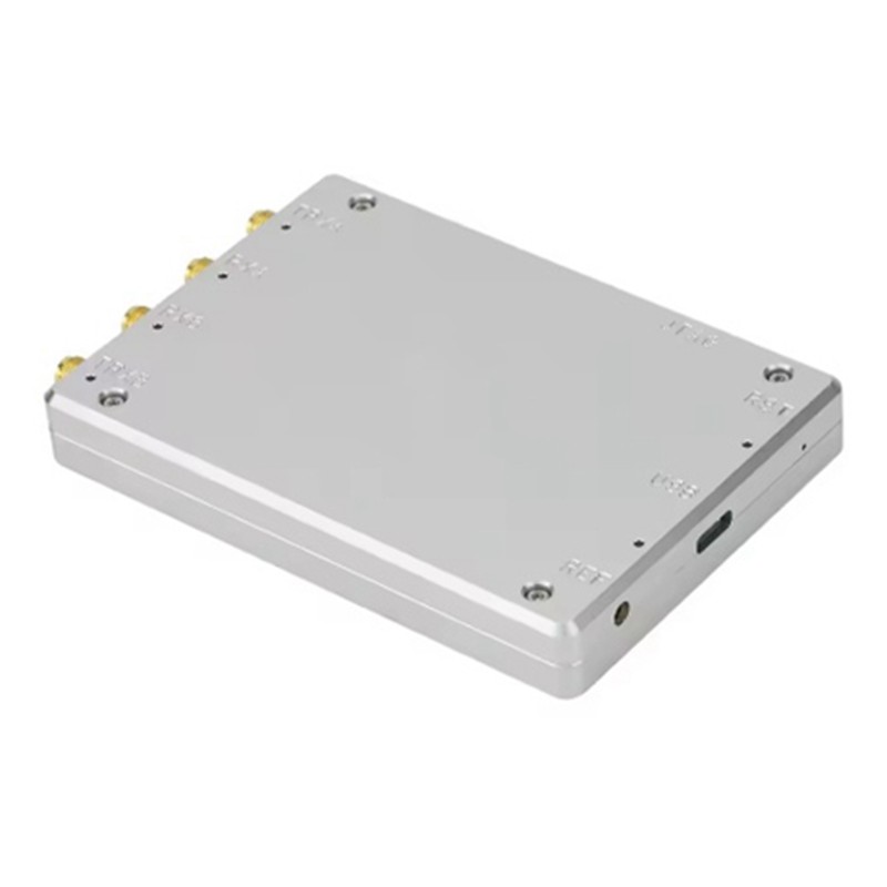 TFORU-For Hackrf Pluto SDR Com - đánh giá và giá Sdr Software Defined Radio Hackrf