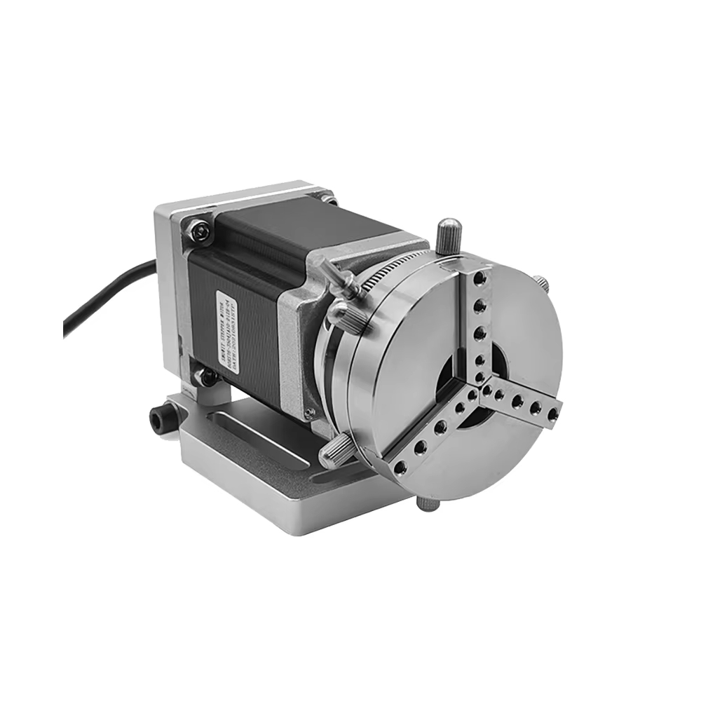 Mini CNC Router Laser Marking  - đánh giá và giá Mini Laser Engraver Cnc Router