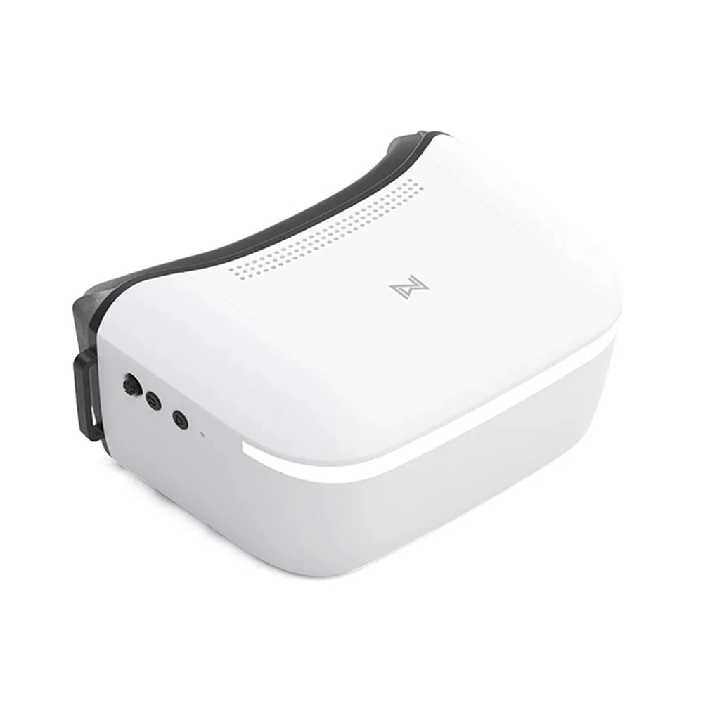 Walksnail Avatar HD Goggles L  - đánh giá và giá Fpv Goggles Walksnail Avatar Hd