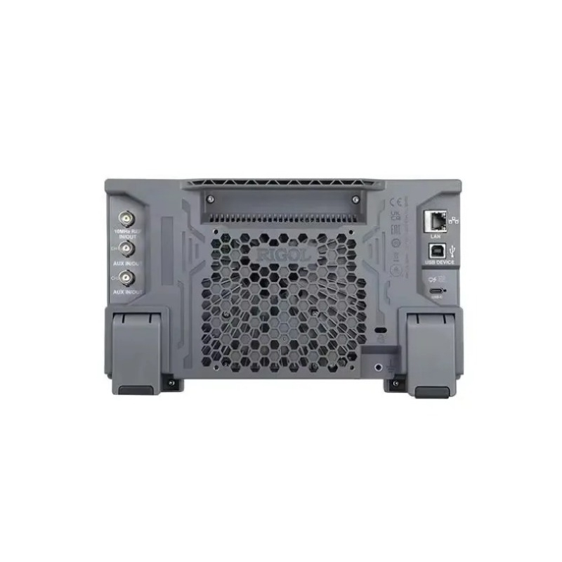 DG822 Pro Arbitrary Waveform G - đánh giá và giá Function Arbitrary Waveform Generator