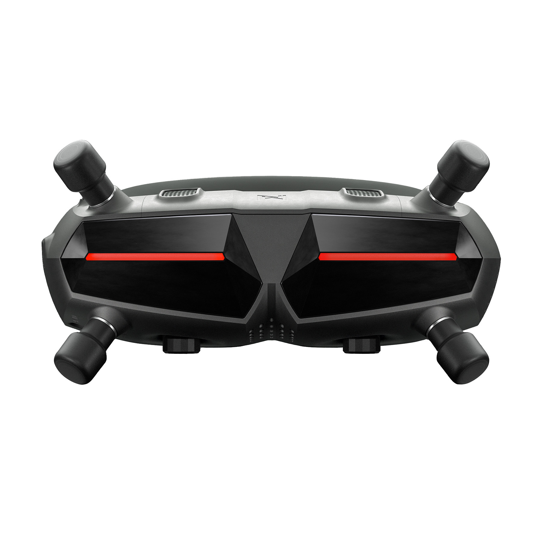 Walksnail Avatar HD Goggles FP - đánh giá và giá Fpv Goggles Walksnail Avatar Hd