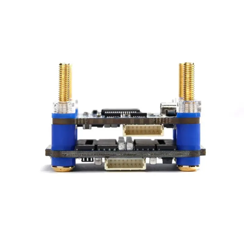 IFlight SUCCEX-D F7 HD Flight  - đánh giá và giá Fpv Flight Controller F7 Stack 60A