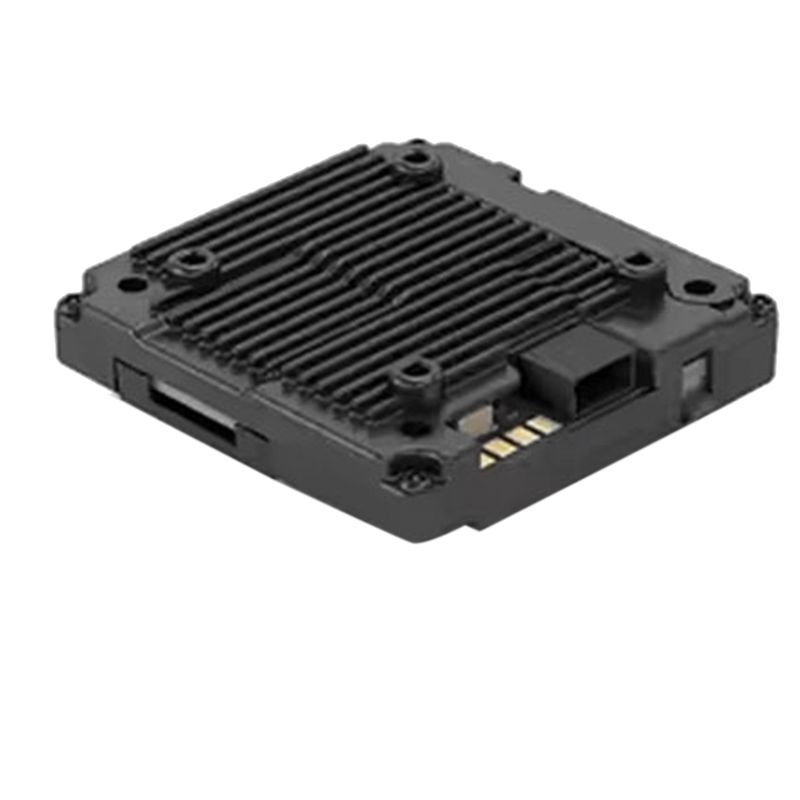 ABZZ-For Walksnail Avatar HD 2 - đánh giá và giá Fpv Goggles Walksnail Avatar Hd